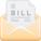 Debt Consolidation