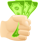 Private Loans