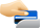 Merchant Cash Advance