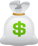 Second Mortgages