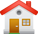 Mortgage Loans