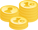 Payday Loans