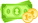 Personal Loans