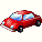 Car Loans