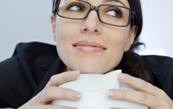 How to Save Up for a Down Payment