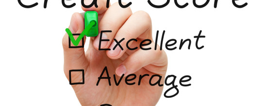 loose credit test ireland