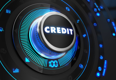 debt consolidation loan at old mutual average loan debt of college graduates