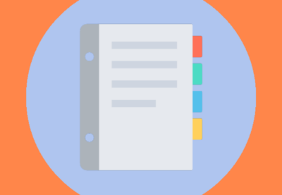 bill consolidation loan meaning
