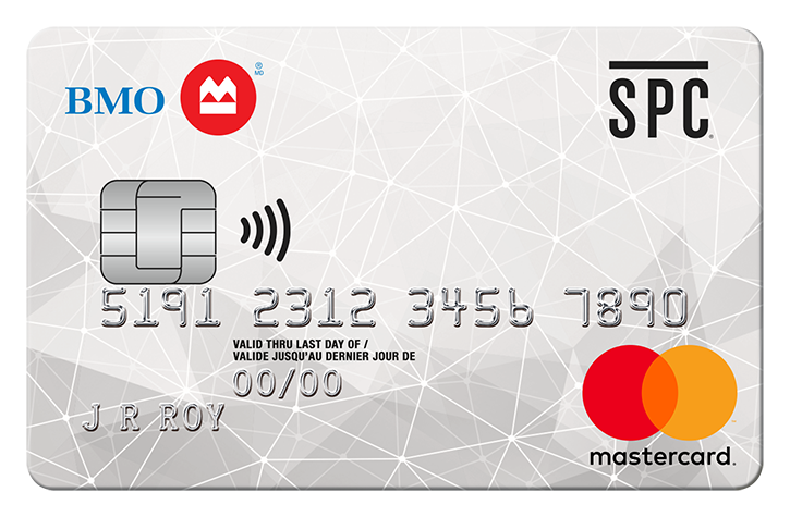 bmo spc03 air miles03 mastercard03