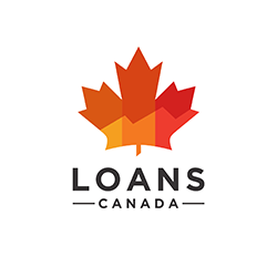loans canada logo
