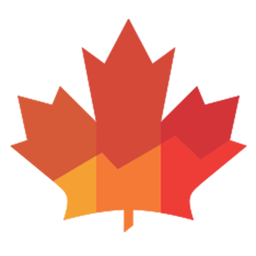 loans canada logo icon