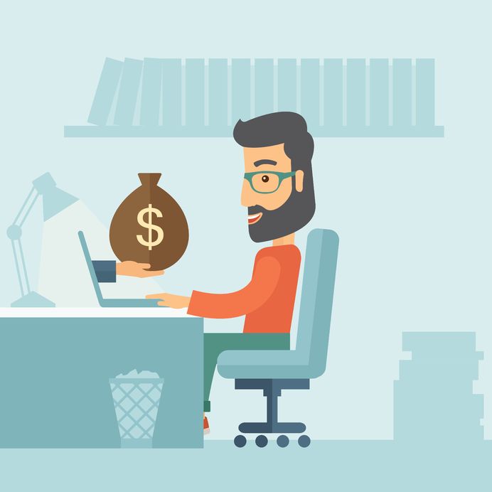 Is a Payday Advance the Right Solution?