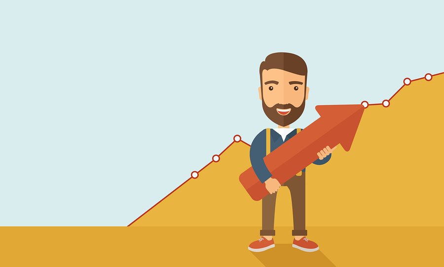 How to improve your credit score