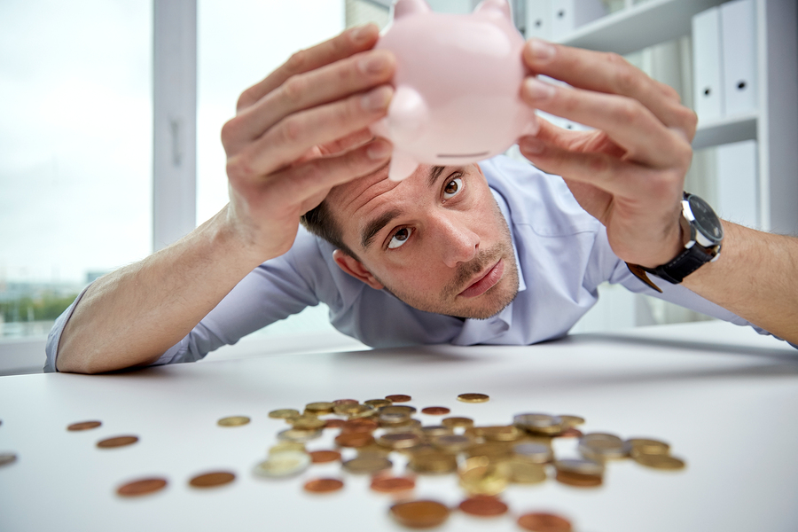 How Personal Loans Can Reduce Your Debt