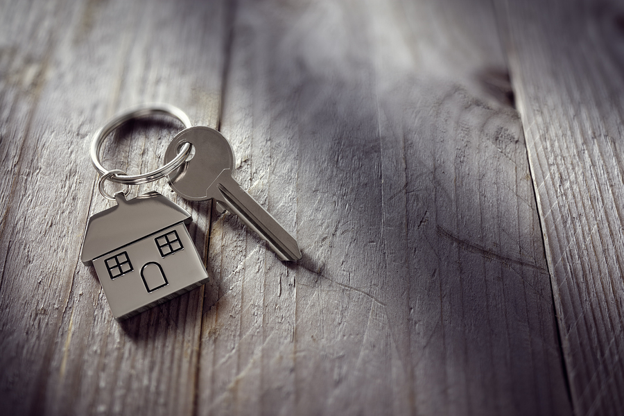 How To Apply For A Mortgage If You Have Bad Credit