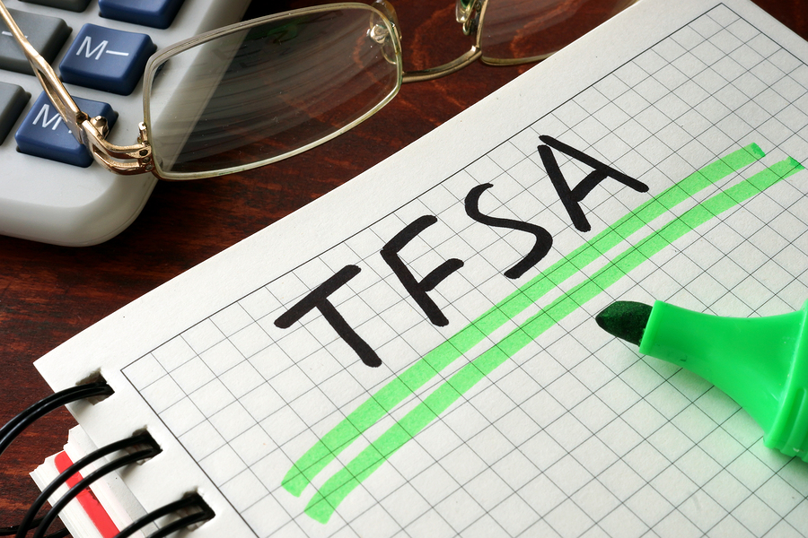 Tax-Free Savings Accounts: What You Need to Know