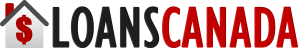 Loans Canada