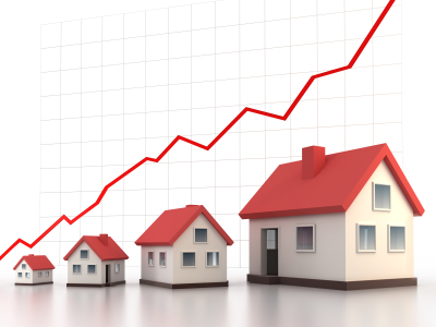 Variable vs Fixed Rate Mortgages