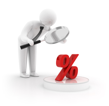 5 Steps to a Better Credit Score