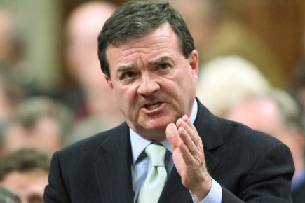 A Break Down of the new Mortgage Rules