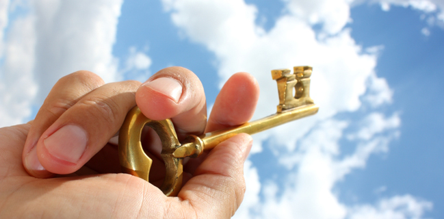 Mortgage Loans for Grads