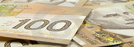 Leverage Home Equity for Cash