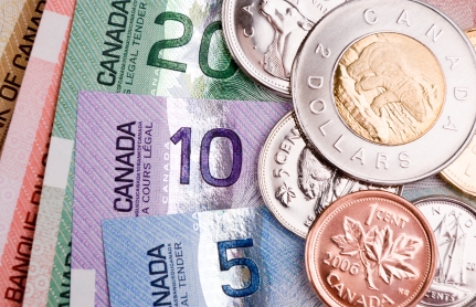 Financing Alternatives to the Banks