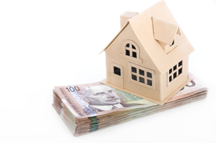 Line of Credit vs Second Mortgage