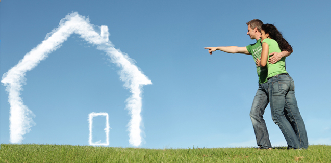 What to do if your banks says no