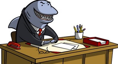 Payday loans southampton picture 5