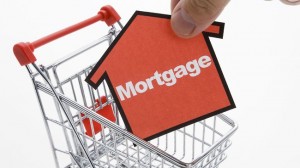 Mortgage Application “To-Do” List
