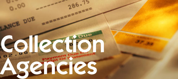 Can Collection Agencies Refuse Payment Plans