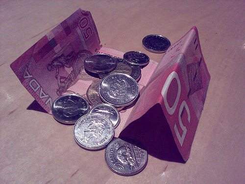 What Lenders Really Look For