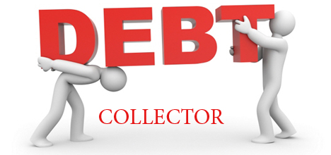 All About Collections | Loans Canada