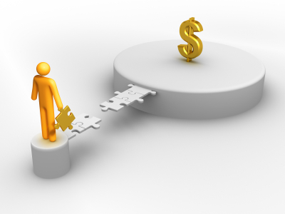 Missing Payments & Your Credit Score