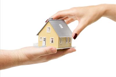 Pros and Cons of Joint Mortgages