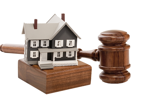 Loans After Bankruptcy