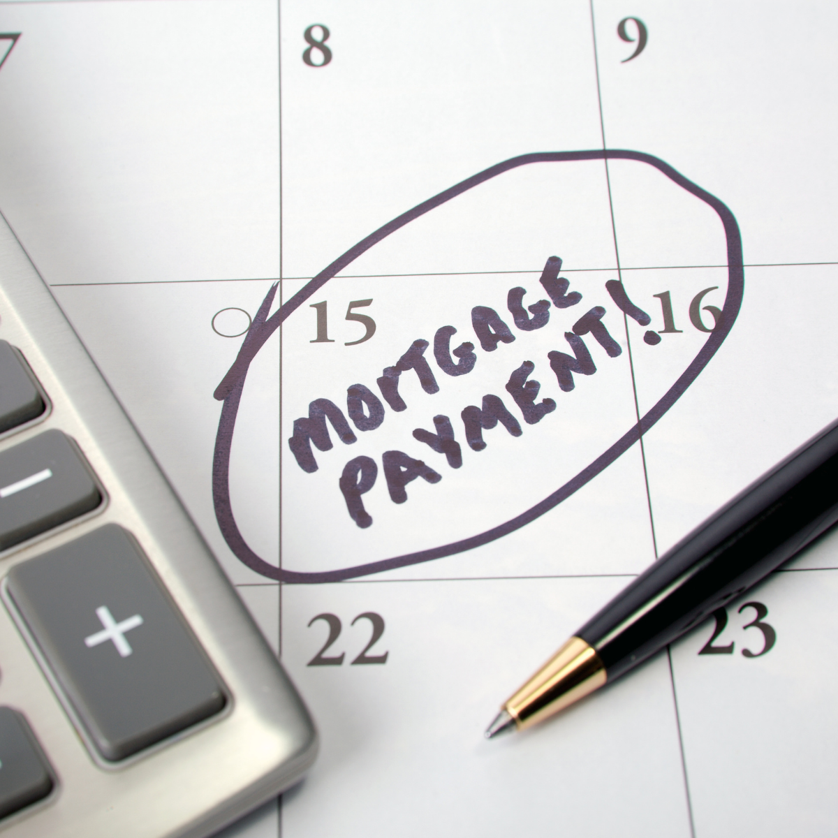 bi-weekly-payments-vs-monthly-mortgage-payments-loans-canada