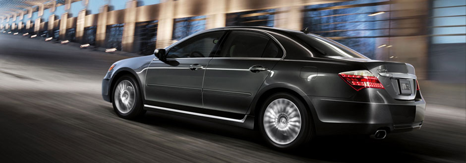 Bad Credit Car Loans in Mississauga