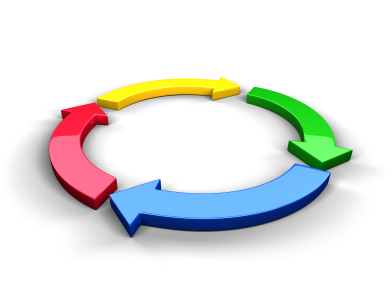 Get out of the payday loan cycle with a personal loan
