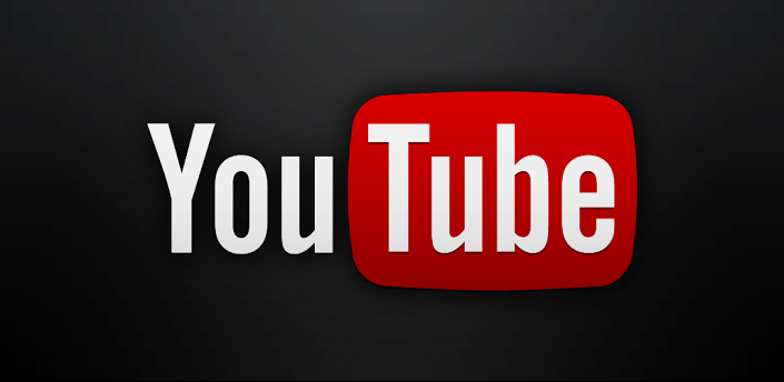 Check Out Our New Video