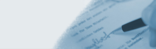 Installment Loans and Lenders