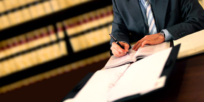 Consumer Proposal vs Bankruptcy