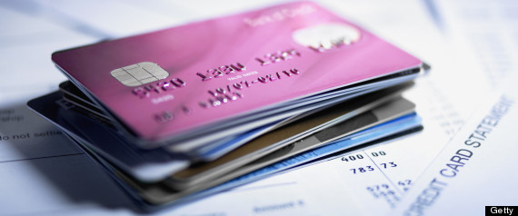 Simple Ways We Ruin Our Credit Without Knowing It
