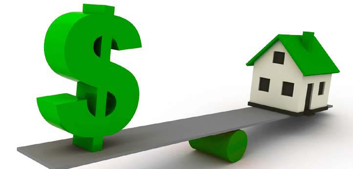 Canadian Loan Landscape Part 2: Secured Loans