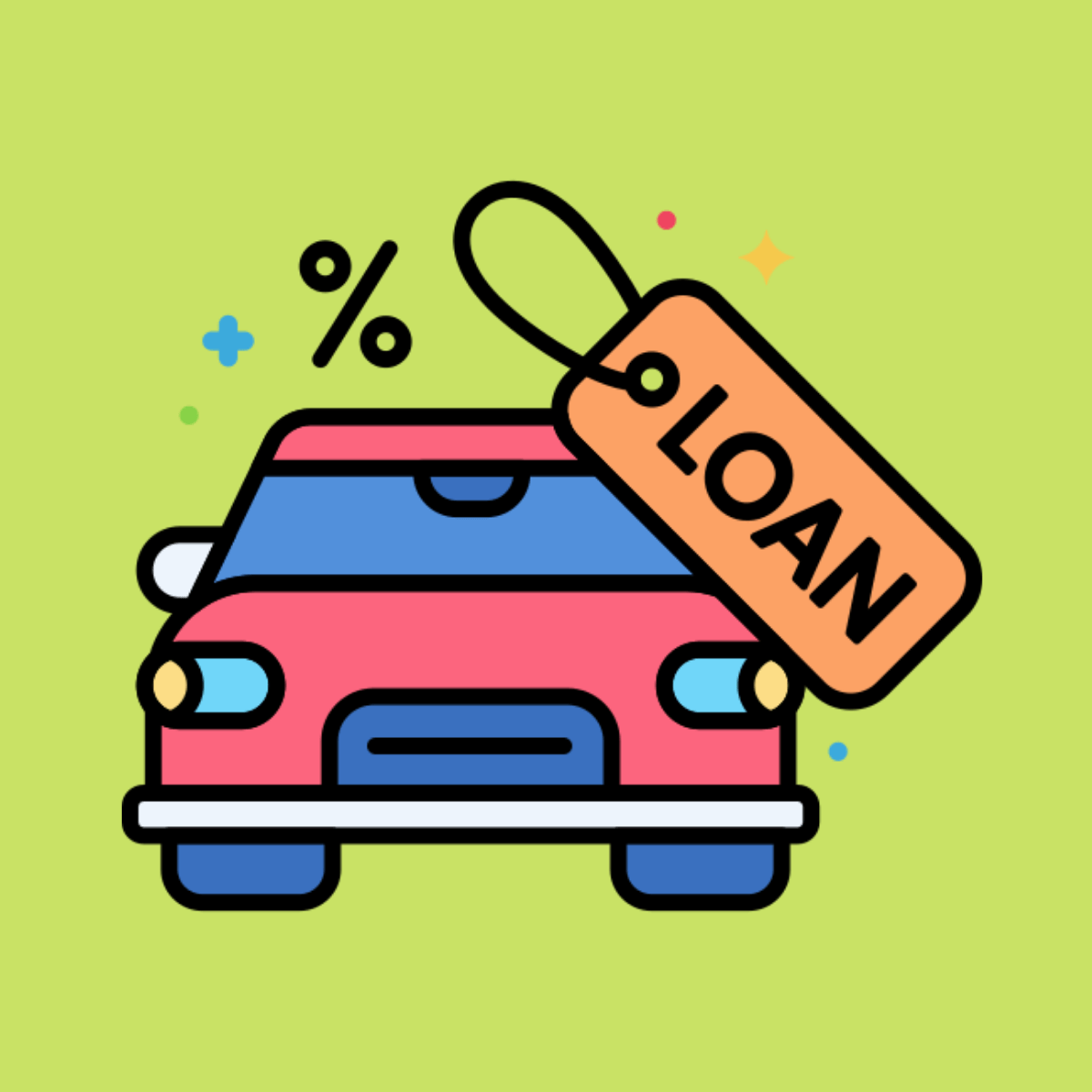 https://loanscanada.ca/wp-content/uploads/2013/12/car-down-payment.png