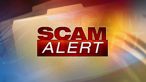 How to Avoid Loan Scams