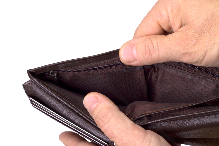 How Much Do Payday Loans Really Cost?