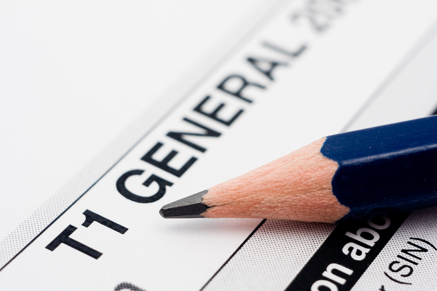 How to Best Spend Your Tax Refund