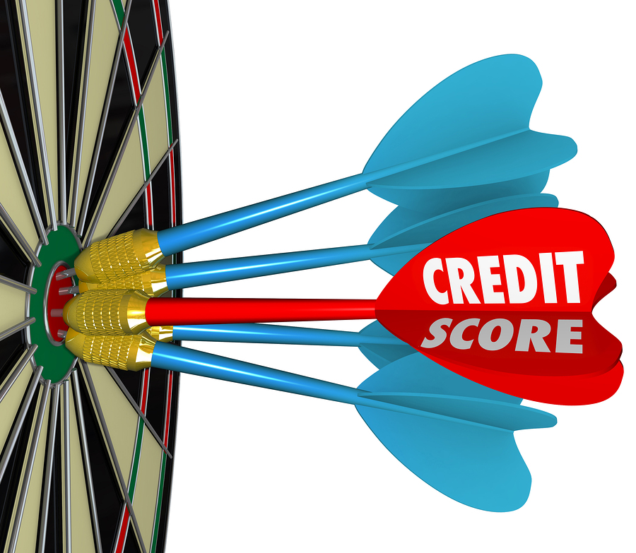 Completely Avoidable Habits That are Ruining Your Credit